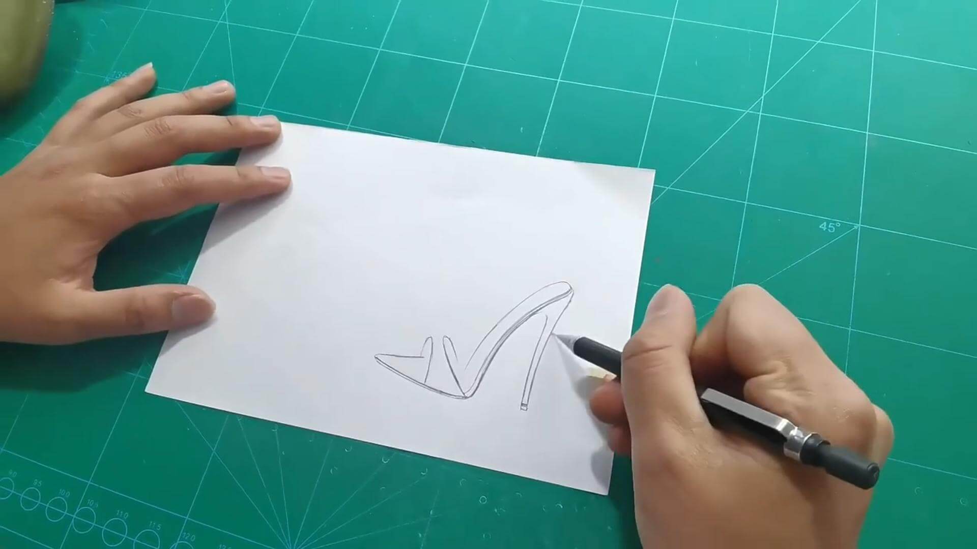 Why Choose Handmade Shoes?