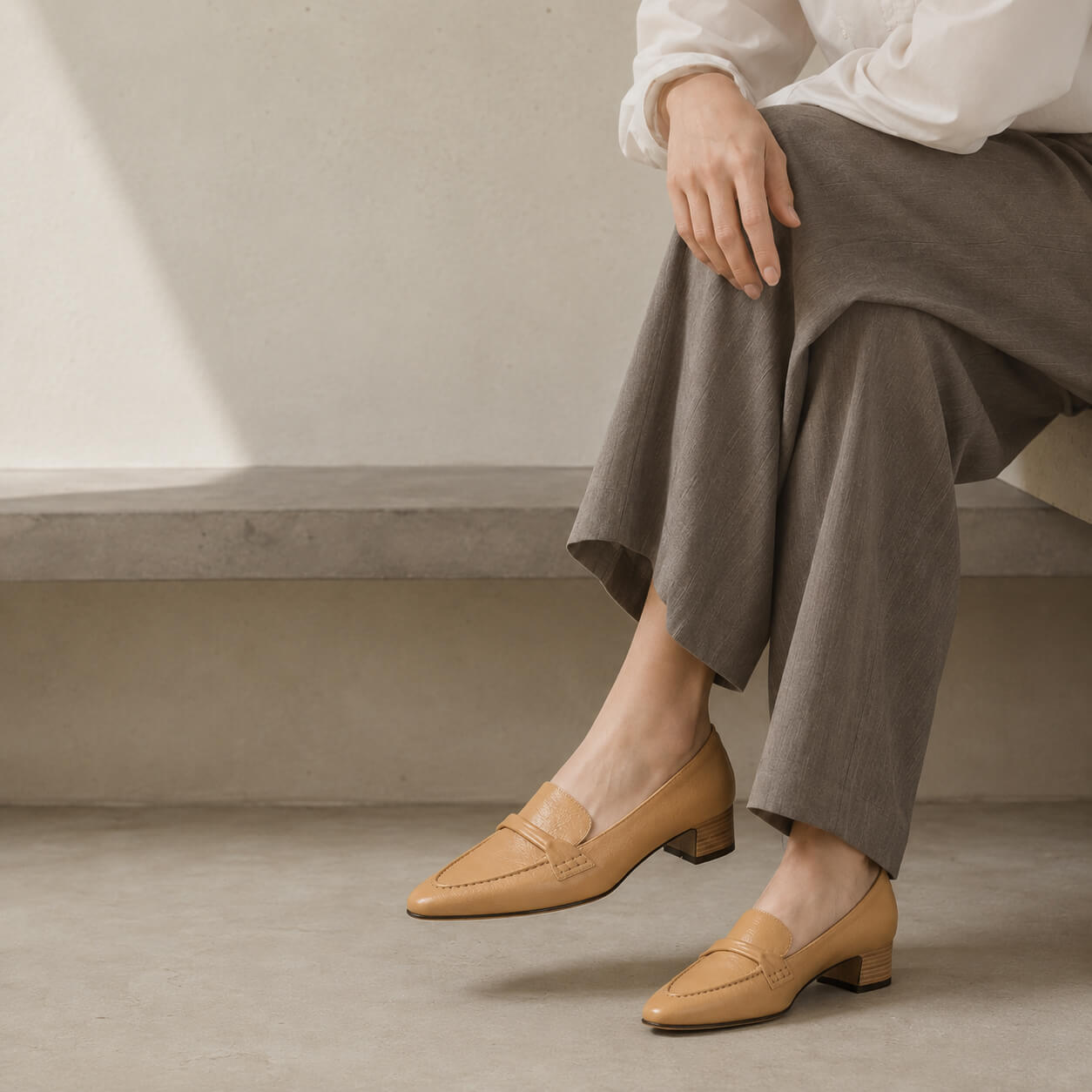 isyou-ibeauty-loafers