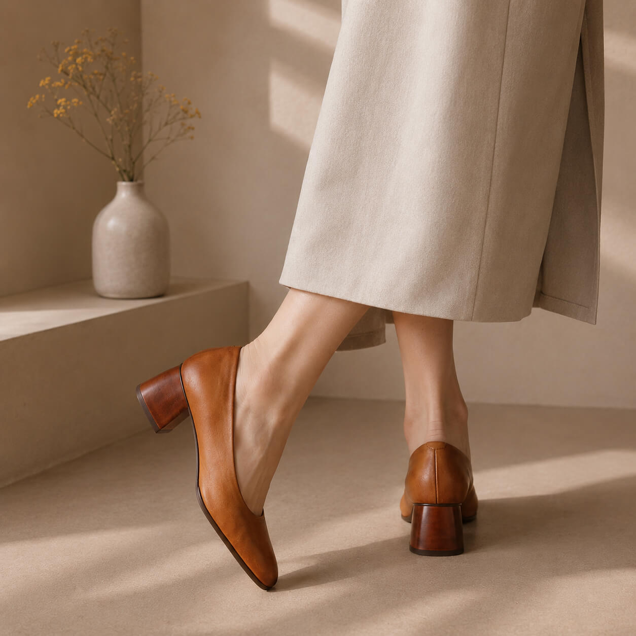 isyou-ibeauty-pumps