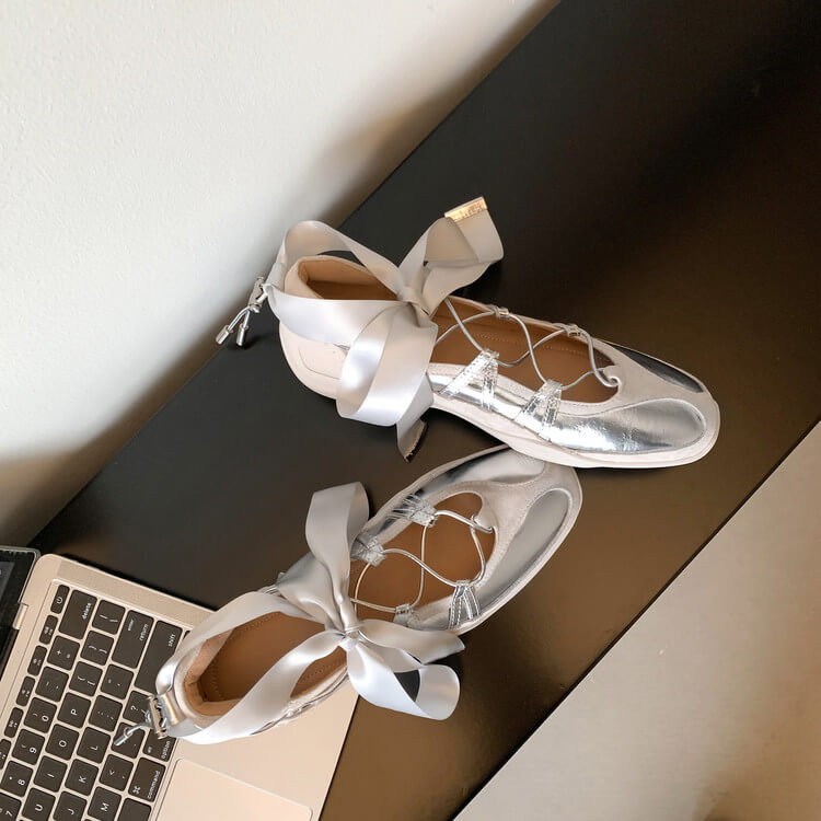 Casual Athletic Lace-Up Loafer with Cushioned Sole Y2735 Loafers Y2735